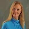 Bonnie Browning