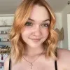 Abby McFadden