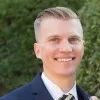 Nathan Hertel