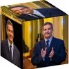Nasser Elsaid