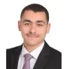 Ahmad Abu Sirdaneh