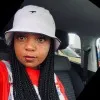 Lwazi Zondo