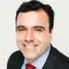 Diogo Vianna