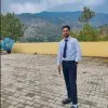 Sunil Chandra