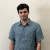 Ryan Vigiolto
