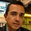 Gerardo Velazquez