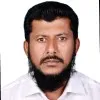 fazal haleem