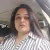 Dimple Brahmbhatt