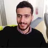 Safwan Melhem