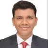 VIRAJ RANSHEWARE