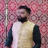 Sameer Ahmed