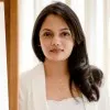 Gazal Kothari