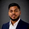 Aneek Perera de Mel