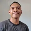 Riel Gutierrez