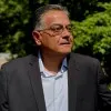 Ramon Ray Ferralez