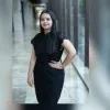 Vandita Aggarwal