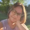 Aileen Sibener