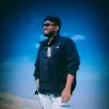 Shashidhar