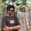 Sachin Kumar