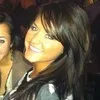 Mallory Minnick