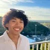Jacob Mationg