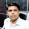 Rahul Gothi