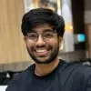 Akshat Pandey