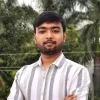Soham Prajapati