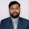 Nitesh Priyadarshi