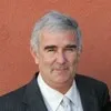 Michael Warner