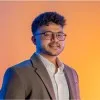 Piyush Pote