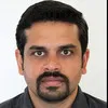 Anand Purushothaman