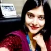 Farah Yasir