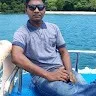 Khairul Islam
