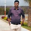 KARTHICK INBASAGARAN