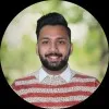 Safwan Afzal