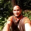 suhardi sahputra