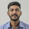 Abhiram Nair