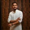 Aneesh Jain