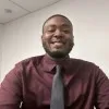 Jovonni Phillips