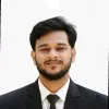KRISHNA LAL