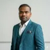 Abhinav Gupta