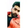 Robinson Waris