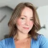 Lauren Woody