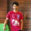 Bismaya Prasad Sahoo