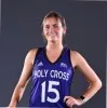 Allison McDonough