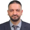 youhanna rabadi