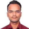 Subrata Sarkar