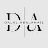Dalal Abalkhail