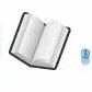 educationbook org